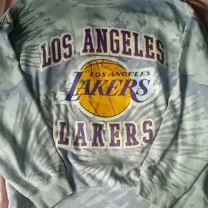 Brand- Hybrid, Size- L